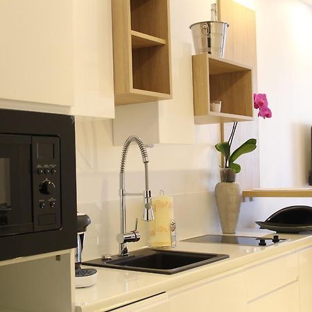 Prestige Apartments Gdansk Old Town #2 מראה חיצוני תמונה